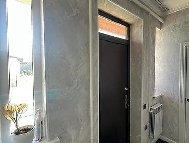 Үйлөр: 🏡 Продаётся уютный, тёплый и полностью готовый к комфортному — 7