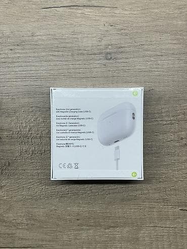 mifa a90: Вакуумные, Apple, Новый, Беспроводные (Bluetooth), Классические — 2