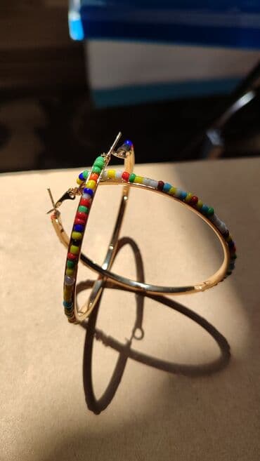 свадебные наборы ручной: Дорогие девочки и мальчики, Вашему вниманию оригинальный трендовый — 27