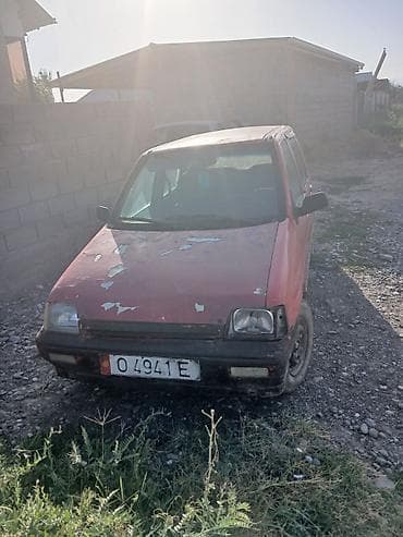 кпп гольф 3: Microcar : 1998 г., 0.6 л, Механика, Бензин, Хэтчбэк — 1