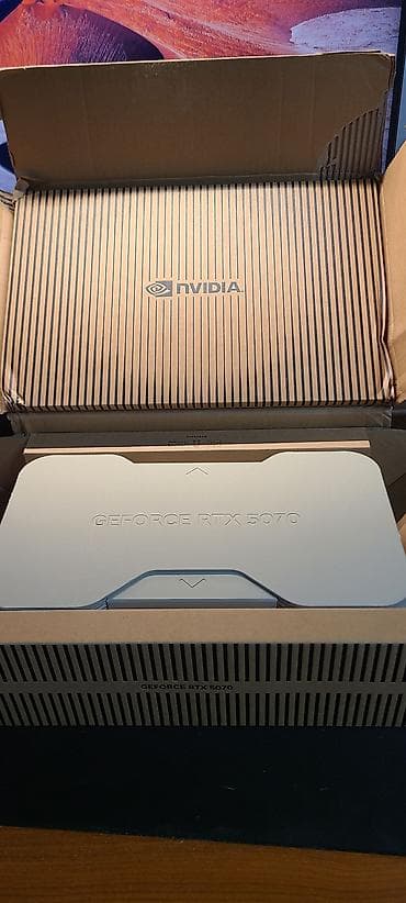 nvidia 1650: Видеокарта, Б/у, NVidia, GeForce RTX, 12 ГБ, Для ПК — 3