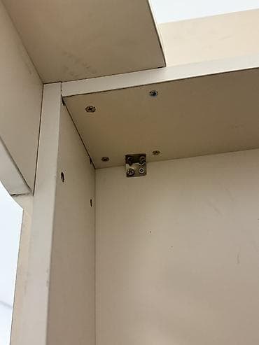 парты бишкек: Улуттук кыргыз үстөлү, Колдонулган, Бүктөө эмес, Жыгач, түсү - Саргыч боз — 3