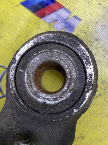 где купить саженцы гортензии в бишкеке: Комплект рычагов Lexus Оригинал, Япония — 5