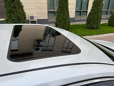 Транспорт: Toyota Camry: 2016 г., 2.5 л, Автомат, Бензин, Седан — 8