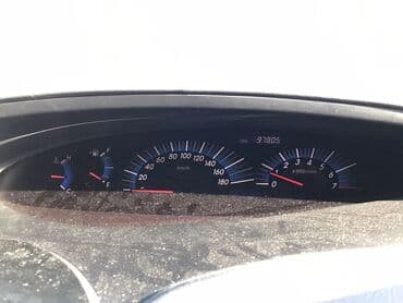 двигатель тойота ист 1.3 бишкек: В НАЛИЧИИ ВСЕ ЗАПЧАСТИ НА TOYOTA ESTİMA “L” Привозные из Японии — 4