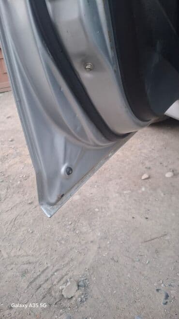 таета авенсис универсал продажа бишкек: Honda Fit: 2008 г., 1.4 л, Автомат, Бензин, Хетчбек — 8