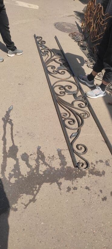 узи с выездом на дом бишкек: Изготовление крестов, Изготовление овалов с фото, Облицовка надгробий | Металл, Мозаика, Дерево | Оформление, Установка — 18