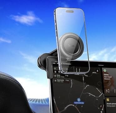 gps tracker: H57 Show, автомобильный магнитный держатель телефона, максимальная — 2