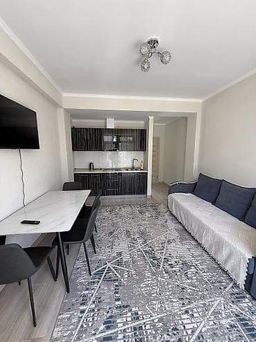 Недвижимость: Таунхаус, Baytur Resort & Spa, Бостери — 2