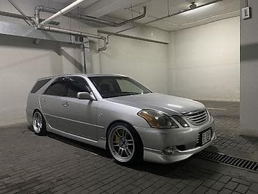 первый владелец: Машина полностью обслужена по технической части: масло от замены до — 10