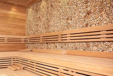 построить баню: Отделка Бани / Парилки / Сауны Кыргызстан - Бишкек Опыт работы с 1999 — 5