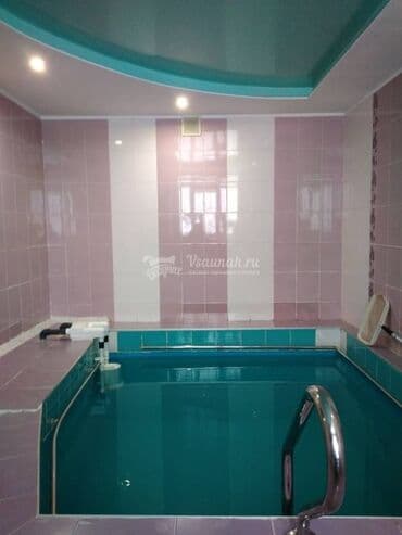 vip бишкек сауна с девочками бишкек: Сауна | Бассейн, Массаж, Пилинг — 1