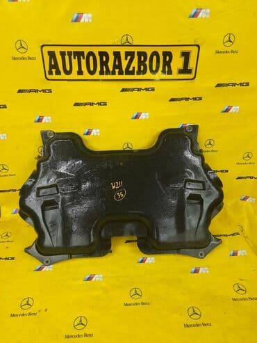 радиатор кондиционера опель вектра б: Защита подона 
Mercedes Benz w211 — 1