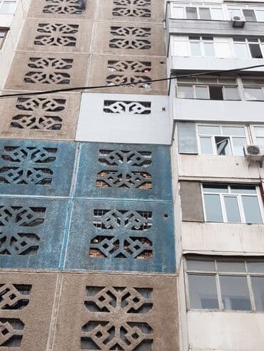 утеплить дом: Утепление фасада, Утепление балкона, лоджии, Утепление стен | Утепление дома, Утепление квартиры, Утепление склада | Керамзит, Пенопласт, Пенополиуретан Больше 6 лет опыта — 3