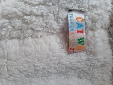 прокат карнавальных костюмов в бишкеке фото: Продаю очень выгодно детский почти новый (одевали пару раз не на — 3