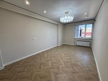 Продажа квартир: 3 комнаты, 103 м², Элитка, 10 этаж, Дизайнерский ремонт — 7