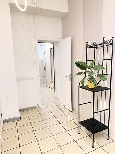 коридорного: Аренда офисов, 25 м², 1 линия — 10