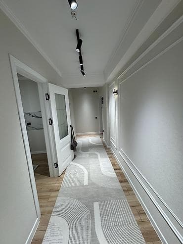 pro group: 1 комната, 42 м², АЮ Гранд Элитка, 5 этаж, Евроремонт — 10