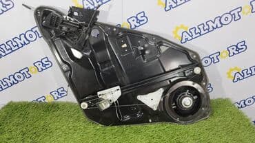 брендовые оригинальные часы: Mercedes-Benz, Б/у, Оригинал — 1