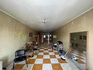 Минеральная вата (желтая, мягкие маты/рулоны) - Тип: тепло- и — 5