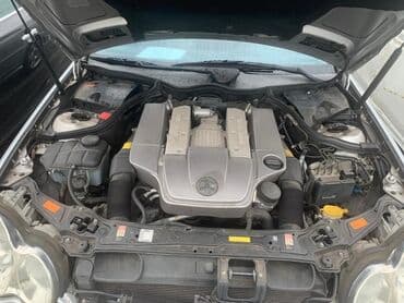 ddr2 на 1 гб: Компрессор Mercedes-Benz 2005 г., Б/у, Оригинал, Япония — 2