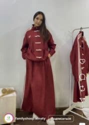 брендовые мужские спортивные костюмы из турции: 🍁Хит сезона Adidas🔥🔥🔥по 1000 🍁Ткань: спандекс 🍁Размер: стандарт — 1