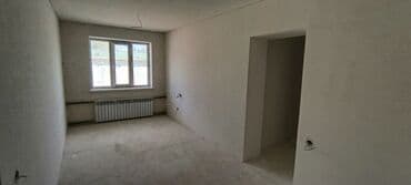 новый дом с ремонтом: Дом, 190 м², 6 комнат, Собственник, Евроремонт — 9