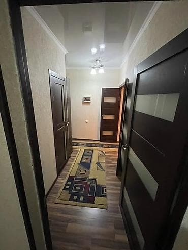4 bedroom: 1 комната, 43 м², Элитка, 5 этаж — 10