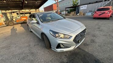 Туристические услуги: Сдается Соната Нью Райс Посуточнов сутки по 2500 сминимум на две — 2