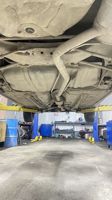 тайота авенсис универсал 1 8: Toyota Avensis: 2001 г., 1.8 л, Механика, Бензиновая, Хэтчбэк — 7