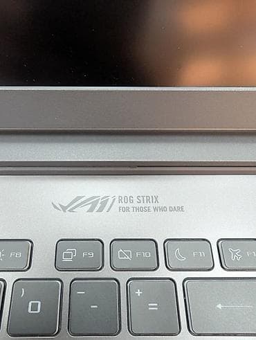 Ноутбуки и аксессуары: Игровой, Новый, Intel Core i7 — 5