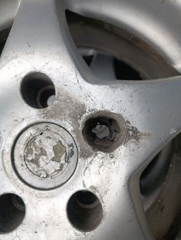 175 65 14 покрышки: Шины 175 / 65 / R 14, Зима, Легковые, Bridgestone — 9