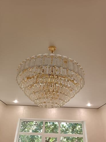 работа вахтёр: Электрик. 3-5 лет опыта — 5