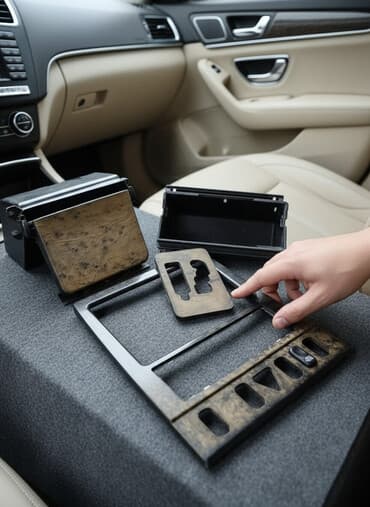 Мерседес 210 В составе: - 4 широкополосных/мидбасовых динамика at lalafo.kg Мерседес 210 В составе: - 4 широкополосных/мидбасовых динамика