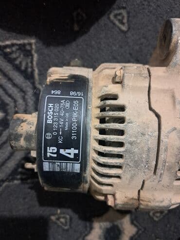 парагенератор продаю: Генераторы — 1