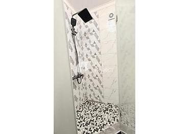 all group: 2 комнаты, 46 м², Индивидуалка, 1 этаж, Косметический ремонт — 10