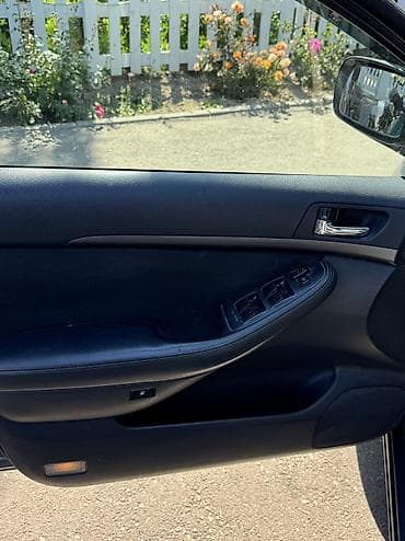 бмв 39 дизель абём 2 5: Toyota Avensis: 2005 г., 2.4 л, Автомат, Бензин, Универсал — 7