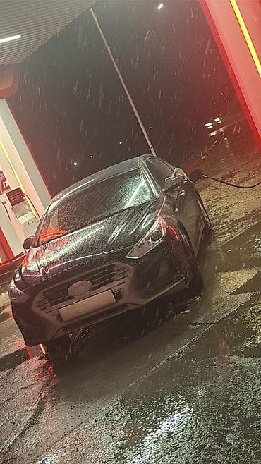 k 5: Kia Optima: 2019 г., Седан — 3