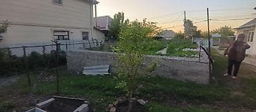 средний джал какой район: 55 соток, Для строительства, Красная книга, Тех паспорт, Договор дарения — 8