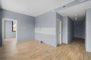 Буюртмага эшиктер: 6 жылдан ашык тажрыйба — 7