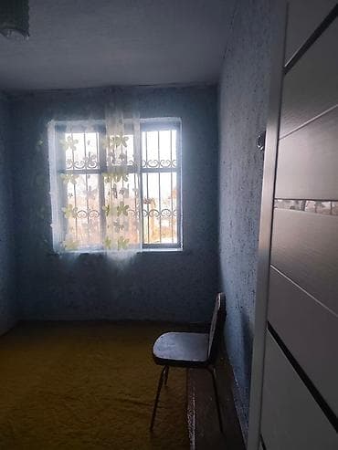 кок жар ж м: Дом/дача — 3