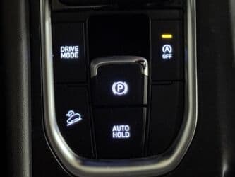 диск на нексия: Hyundai Santa Fe: 2020 г., 2.4 л, Автомат, Бензин, Кроссовер — 12