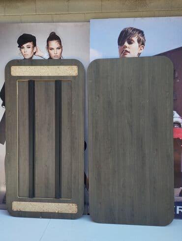 шины 235 65: Торговое оборудование для магазина — 12