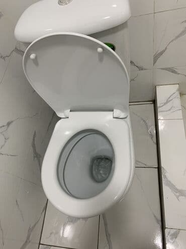 telegram: Уборка помещений, | Генеральная уборка, Уборка после ремонта, Уборка раз в неделю, | Офисы, Квартиры, Дома — 7