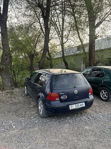 vag com: Омыватель фар Volkswagen, Б/у, Оригинал — 6