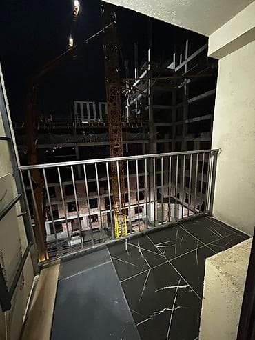 твой дом: 1 комната, Душевая кабина, Постельное белье, Кондиционер — 3