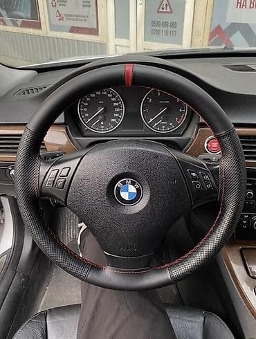 козырек мерседес: Перетяжка и реставрация руля авто Самовызов на вызов пишите на — 5