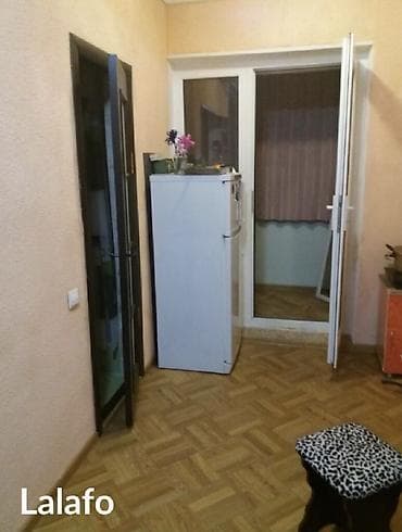 танцевального зала: Сдаю 2-комн. в цокольном помещении, вход отдельный под квартиру — 6