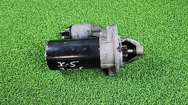 Стартер от м52 м54 м50.
Год от 6год
Отл сост
7 501 668 at lalafo.kg Стартер от м52 м54 м50.
Год от 6год
Отл сост
7 501 668