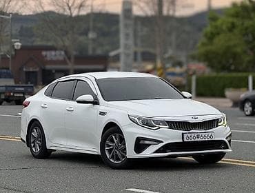 cera: Литые Диски R 16 Kia, Комплект, отверстий - 5, Б/у — 3